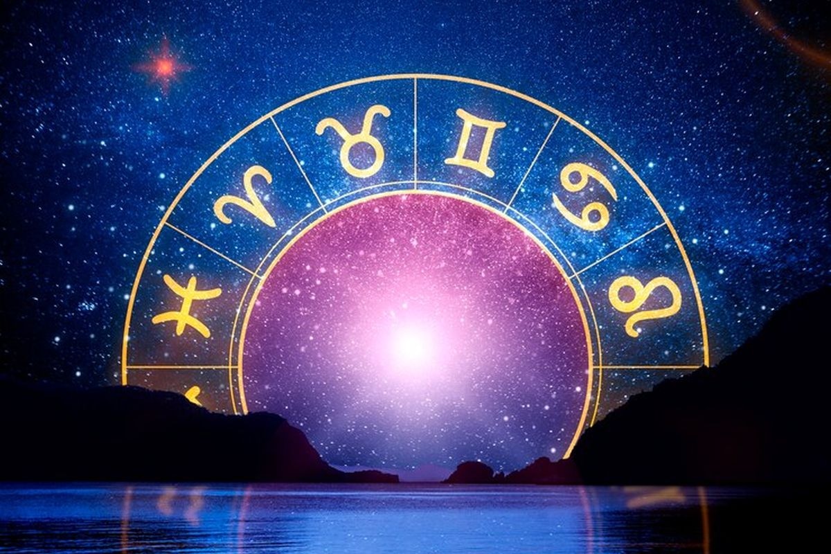 Quienes creen en los astros se preguntan cómo les irá en febrero de 2024. ¿Serán favorecidos en el amor, dinero, trabajo y más? (Foto: Freepik)