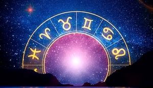 Los números mágicos de cada signo zodiacal y qué le deparan los astros según Mhoni Vidente