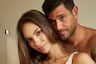 ¡Cuidado Natalie! Yaco Eskenazi disfruta de una noche de fiesta junto a Carrillo en México: “Estamos disfrutando”