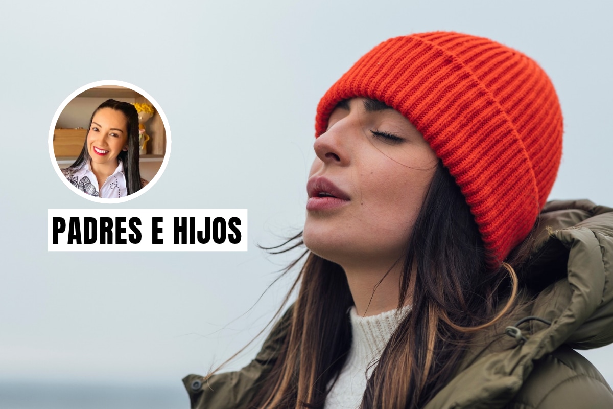 Comprender la salud mental implica conocer las experiencias de cada persona y no reducirla a un diagnóstico. Foto: Istock.