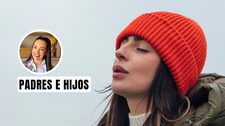 Detrás de un diagnóstico de salud mental hay una historia que merece ser escuchada