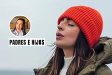 Detrás de un diagnóstico de salud mental hay una historia que merece ser escuchada