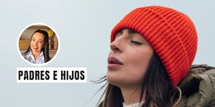 Comprender la salud mental implica conocer las experiencias de cada persona y no reducirla a un diagnóstico. Foto: Istock.