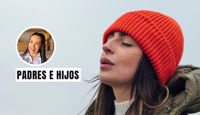 Comprender la salud mental implica conocer las experiencias de cada persona y no reducirla a un diagnóstico. Foto: Istock.