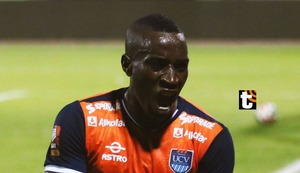 César Vallejo remontó y ganó 3-2 a Melgar: resumen y goles en triunfo ‘poeta’ en el Apertura 2024