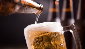 Ahora ganarás platita por cada ‘chela’ que compres: conocida app lanza increíble promoción de verano