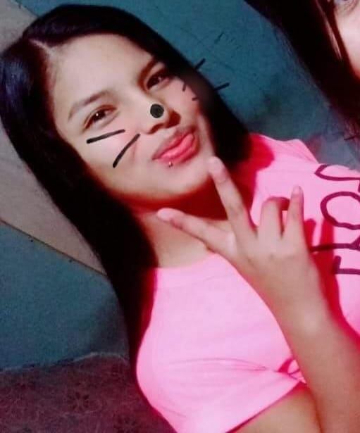 Capturan a hombre de 27 años por asesinar a su pareja. También a su hermano por presunta complicidad.