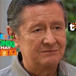 Adolfo Chuiman descarta por completo su retorno a ‘Al fondo hay sitio’: ¿Qué dijo?