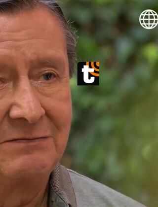 Adolfo Chuiman descarta por completo su retorno a ‘Al fondo hay sitio’: ¿Qué dijo?