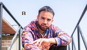 César BK sufre ROBO de su celular e intentaron sustraerle S/ 15 mil de sus cuentas bancarias