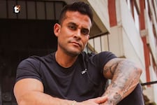 ¿Será Pamela y Cueva? Domínguez deja en shock al asegurar que le hicieron brujería: “Un hombre y una mujer, me hicieron lo del cuy”