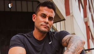 ¿Será Pamela y Cueva? Domínguez deja en shock al asegurar que le hicieron brujería: “Un hombre y una mujer, me hicieron lo del cuy”