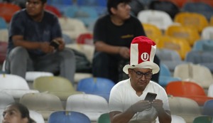 Universitario vs Sporting Cristal: ¿Por qué se retrasó el partido de Liga 1?