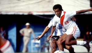 Los mejores jugadores de la historia de Alianza Lima