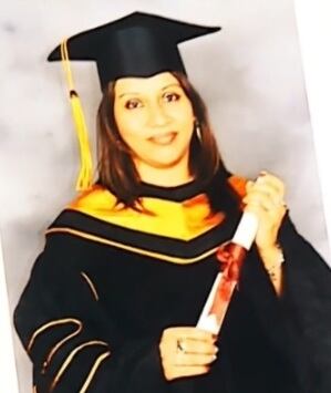 Rosa Castro Ventura es la sexta víctima mortal que le suministraron suero fisiológico.