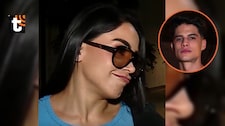 Onelia aclara rumores tras supuesta crisis en su relación con Kevin Díaz y deja contundente reflexión: “Nadie es perfecto”