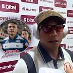 Responde a Guerrero por minimizar triunfo crema en clásico