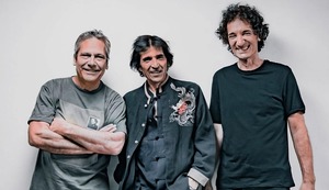 Festival Vibra Perú 2024 anunció su cartel con Los Enanitos Verdes, Los Kjarkas, Armonía 10 y más