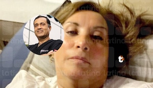 ¡No pagó nada! Abogado de Dina Boluarte asegura que cirugía fue “totalmente gratuita”