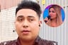 José Burga rompe su silencio sobre Naldy Saldaña y revela por qué terminó su romance clandestino: “Me enteré de otras cosas y tomé mi distancia”