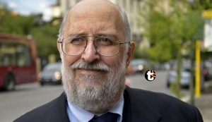 Vaticano expulsa al fundador del Sodalicio, Luis Figari, tras denuncias de abuso sexual infantil