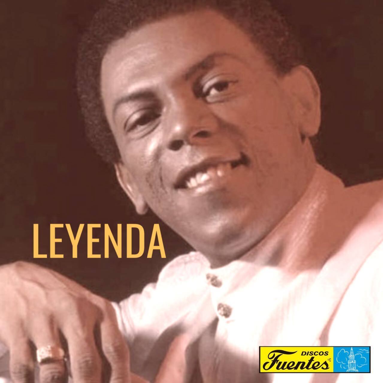 Entre sus canciones más relevantes destacan “La rebelión”, “Tania”, “En Barranquilla me quedo” y otras más (Foto: Joe Arroyo/ Facebook)