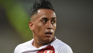 Caso Christian Cueva: ¿En qué consiste una suplantación de identidad en redes?