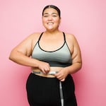 Cuidado con el efecto rebote de las dietas estrictas