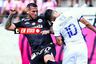 Alianza Atlético vs Sport Boys EN VIVO: dónde ver partidazo por semifinal de la Copa de la Liga