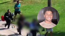 ¡Trágico desenlace en Miraflores! Hallan sin vida a ciudadano británico que salió a correr y desapareció una semana