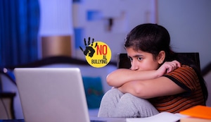 Año Escolar 2024: Mucho cuidado con el ciberbullying, puede ser más peligroso que el acoso escolar tradicional