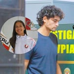 Caso Lizeth Marzano: ¿Adrián Villar podría salir libre en diciembre? Familia de atleta exige acelerar investigaciones