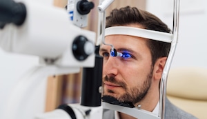Glaucoma: la enfermedad silenciosa que puede causar ceguera