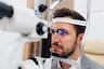 Glaucoma: la enfermedad silenciosa que puede causar ceguera