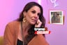 Rebeca Escribens trabajaba de anfitriona y dejaba a su hijito en el baño de centro comercial: “Eso sí me hace llorar muchísimo”