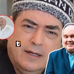 Bayly contra RLA por discurso homofóbico contra ‘Techito’: “Canallada”