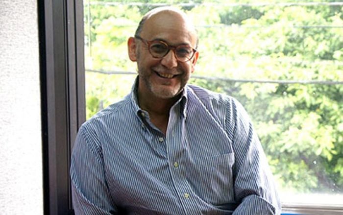 En Latina revelan que está avanzadas las negociaciones para distribuir “Los Otros Libertadores” al exterior