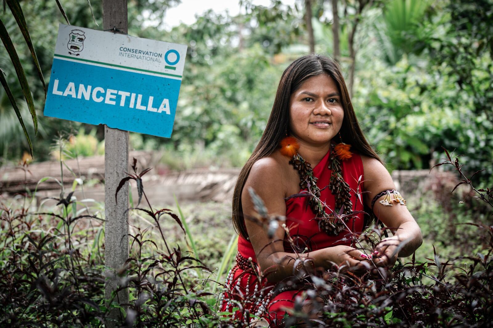 Organizaciones Agrarias de Mujeres podrán recibir subvención del Poder Ejecutivo, mediante el Ministerio de Desarrollo Agrario y Riego (Midagri).