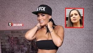 Evelyn Vela PULVERIZA a Melissa Klug: “Si no habla de mí, entonces cómo cobra a los programas”