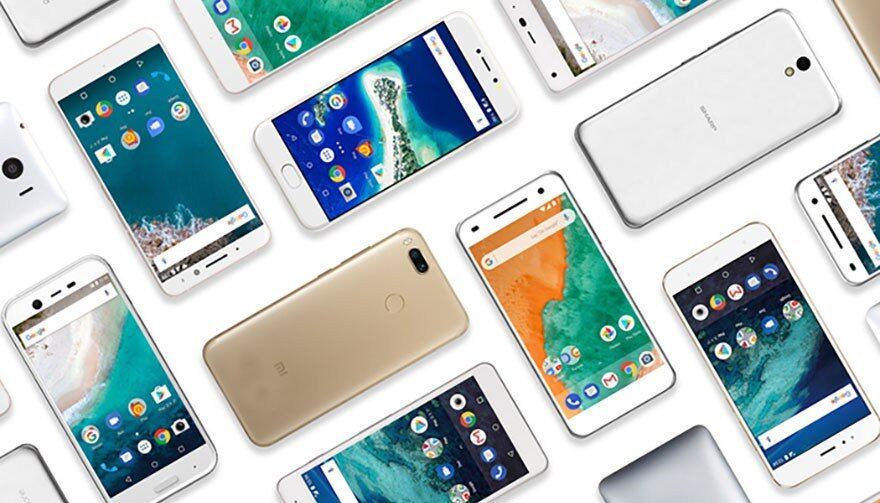 Android permite limitar el internet de las apps escogidas.