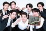 ¡BTS ya está en Perú! Grupo de K-pop arribó para dar sus tres esperados conciertos en el Estadio San Marcos