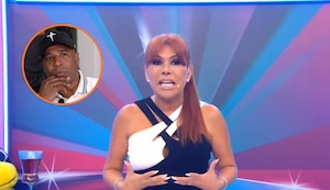 ‘Urraca’ lanza advertencia a Guadalupe por demanda y anuncia que apelará decisión: “No cantes victoria Cuto”