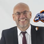 ¿Mr. Peet vuelve a ‘Combate’? Hace importante anuncio
