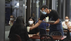 Estos son los aforos en malls, restaurantes, cines y otros negocios que regirán en Lima y otras regiones del país