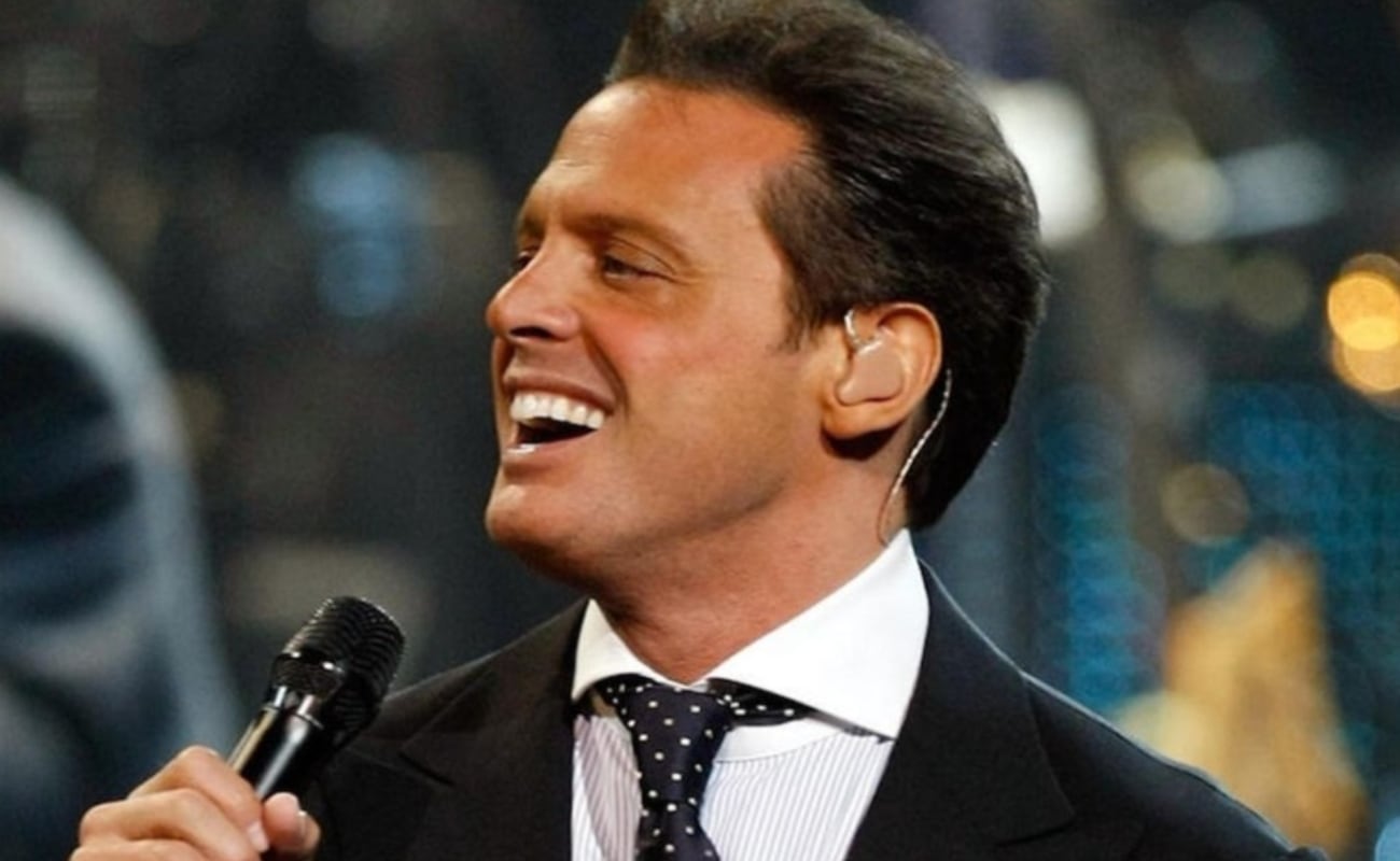 ¿Cómo tramitar la tarjeta LikeU de Santander para comprar boletos de Luis Miguel en México?