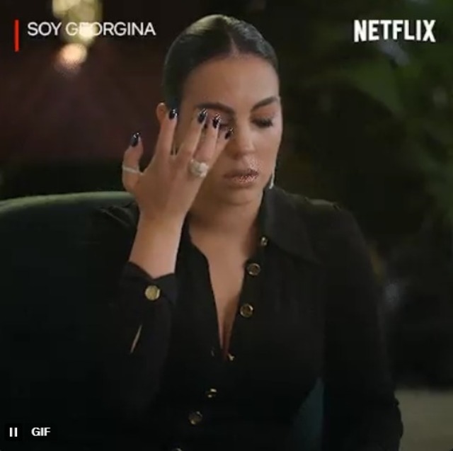 No te pierdas estos divertidos memes de Darinka Ramírez y sus respuestas sobre Jefferson Farfán en El Valor de la Verdad.