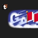 Google se pinta de rojo y blanco: buscador celebra 28 de julio con doodle alusivo a las Fiestas Patrias