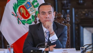 Un fraude como presidente y votar sin odio en ‘Picotitos’ de el Búho