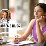 ¿Por qué el TDAH no debe interpretarse como falta de esfuerzo?