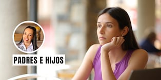 El Trastorno por Déficit de Atención e Hiperactividad (TDAH) en adultos se manifiesta de forma diferente que en la infancia, predominando la desorganización, los problemas con el tiempo y la agitación mental. Foto: composición/Istock